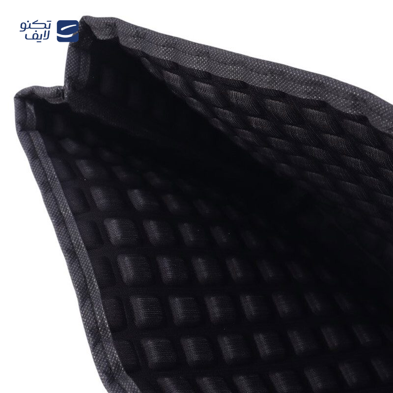 gallery-کیف لپ تاپ 15.6 اینچی کت مدل Cat MC-651 copy.png