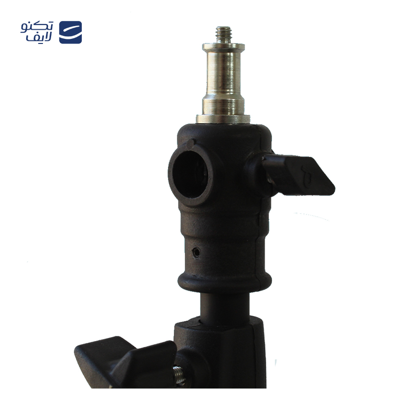 gallery-سه پایه نور پاناسان مدل 807 copy.png