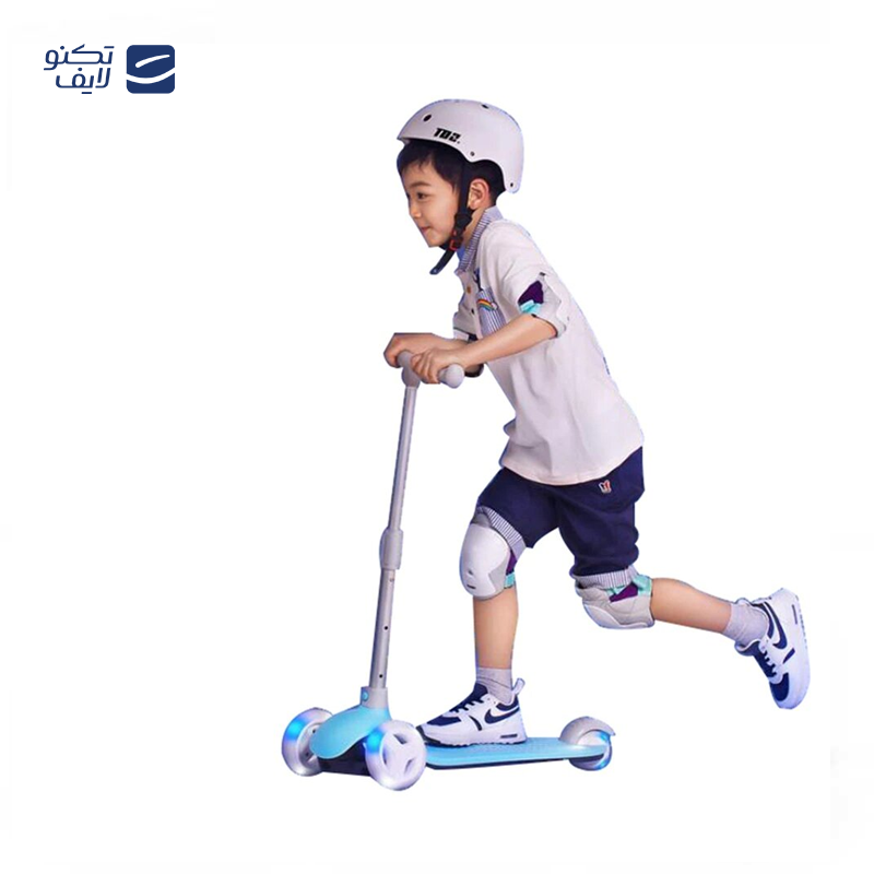 gallery-سه پایه نور پاناسان مدل 807 copy.png