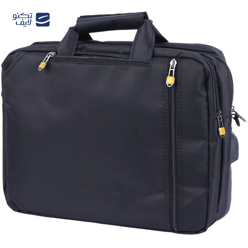 gallery-کیف لپ تاپ 15.6 اینچی کت مدل Cat MC-652 copy.png