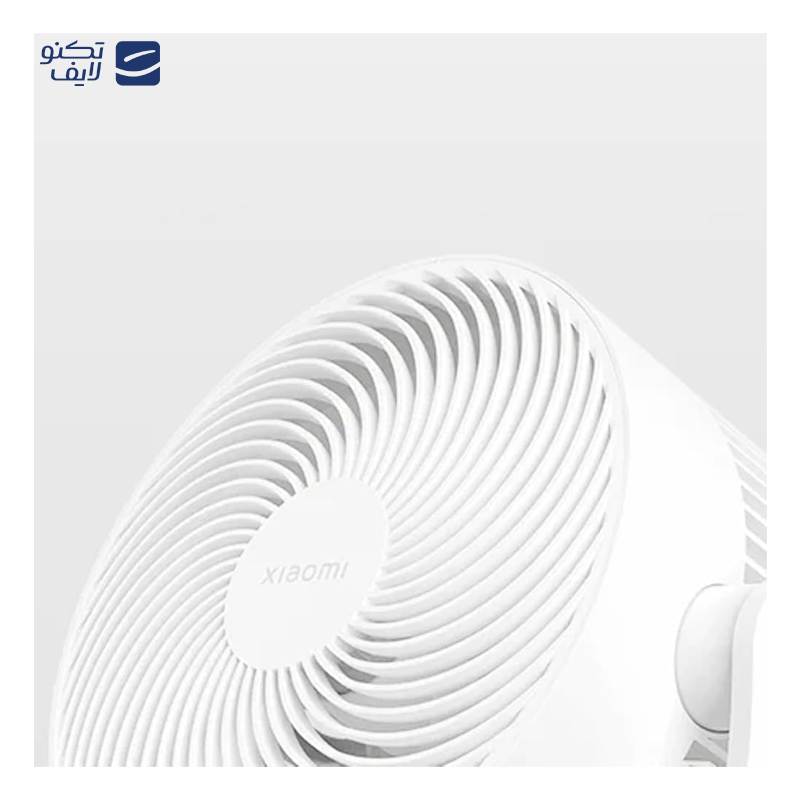 gallery-پنکه ایستاده شیائومی مدل 1X copy.png