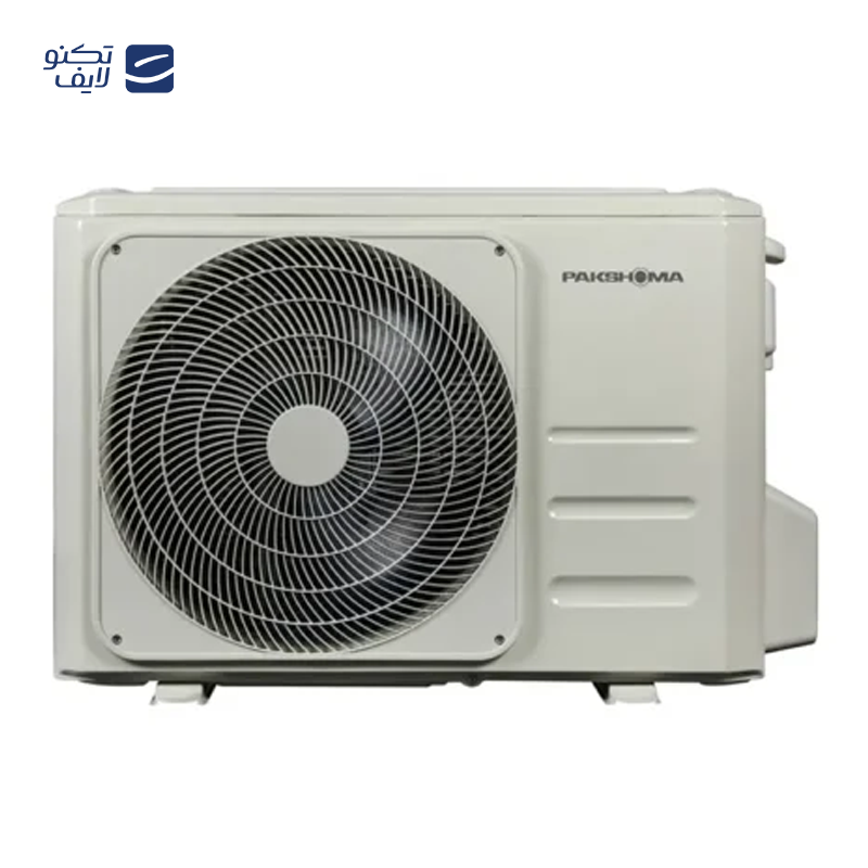 gallery-کولر گازی 12 هزار پاکشوما مدل TPA12CH copy.png