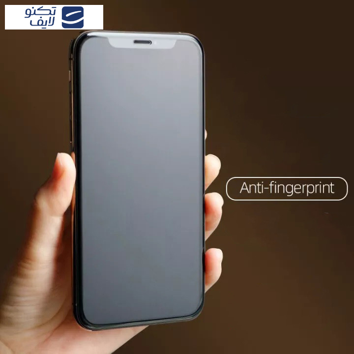 gallery-محافظ صفحه نمایش گوشی اپل iPhone 16e - 14 - 13 Pro - 13 بوف مدل Hydrogel-Double copy.png gallery-محافظ صفحه نمایش گوشی اپل iPhone 16e - 14 - 13 Pro - 13 بوف مدل Hydrogel-Double copy.png