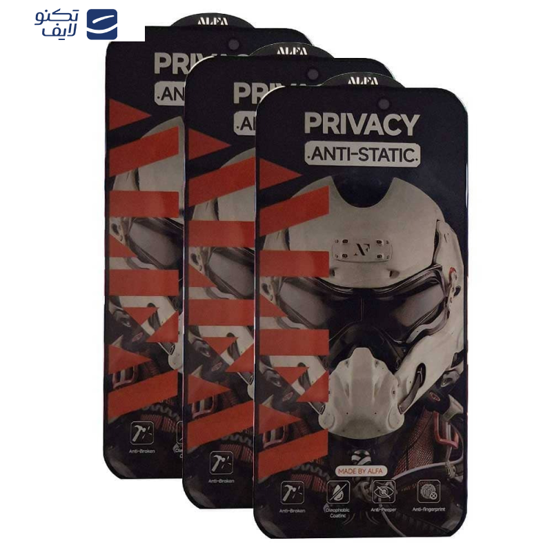gallery-محافظ صفحه نمایش حریم شخصی گوشی سامسونگ Galaxy A24 - A15 - A25 - M34 - F34 اپیکوی مدل Alpha copy.png