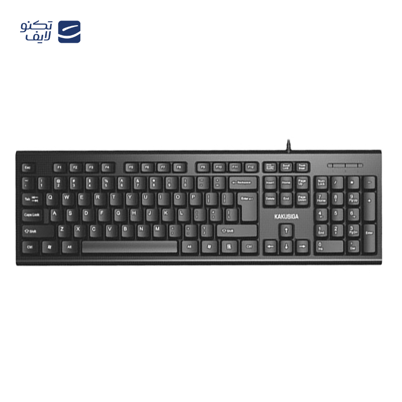 gallery-کیبورد و ماوس ای فورتک مدل KR-8520D/KR-8520DS copy.png