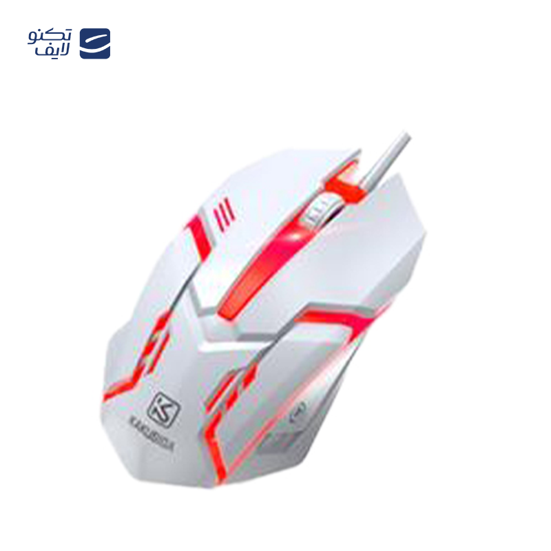 gallery-کیبورد و ماوس کاکوسیگا مدل KSC-502 copy.png