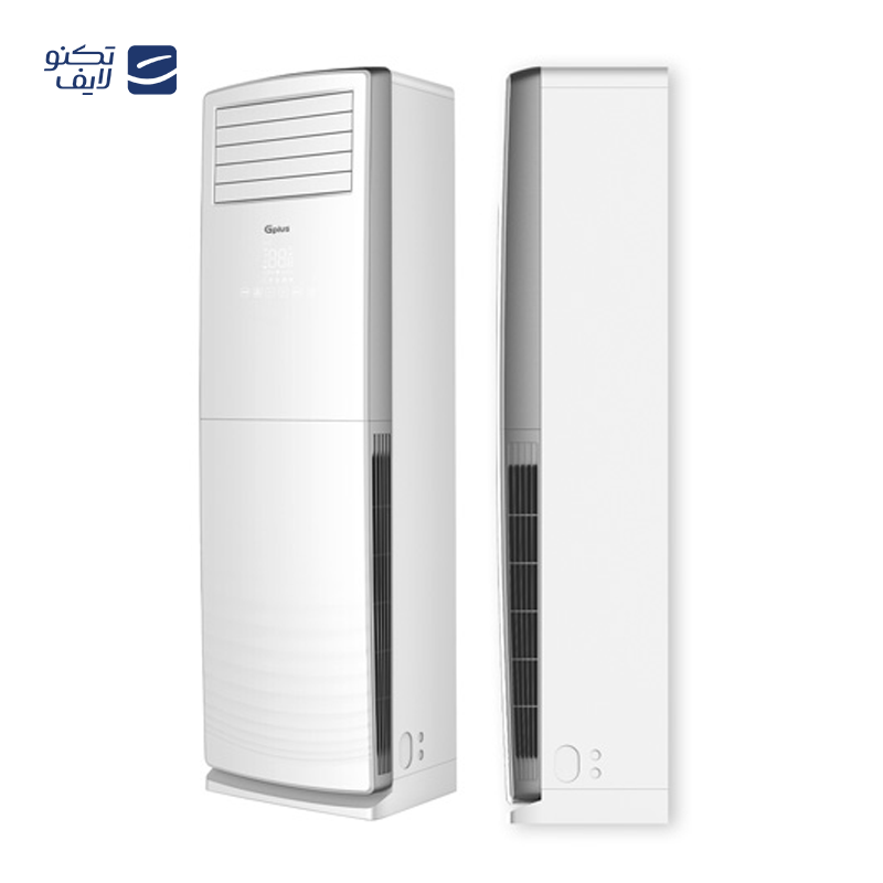 gallery-کولر گازی 9 هزار جی پلاس مدل GAC-TF09TP1I copy.png