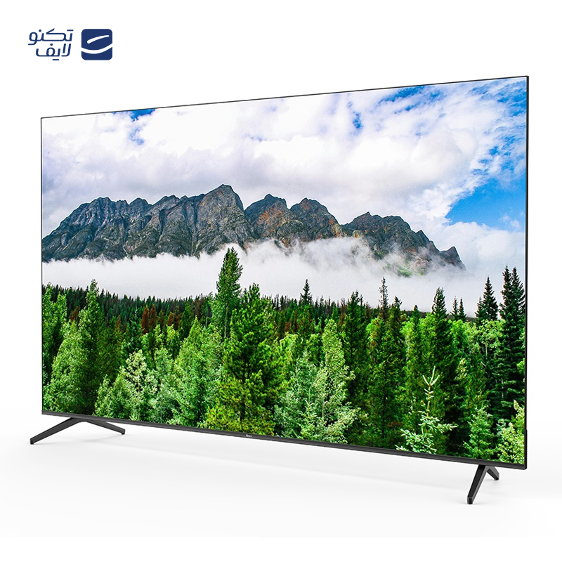 gallery-تلویزیون جی پلاس مدل GTV-75SU868S سایز 75 اینچ copy.png
