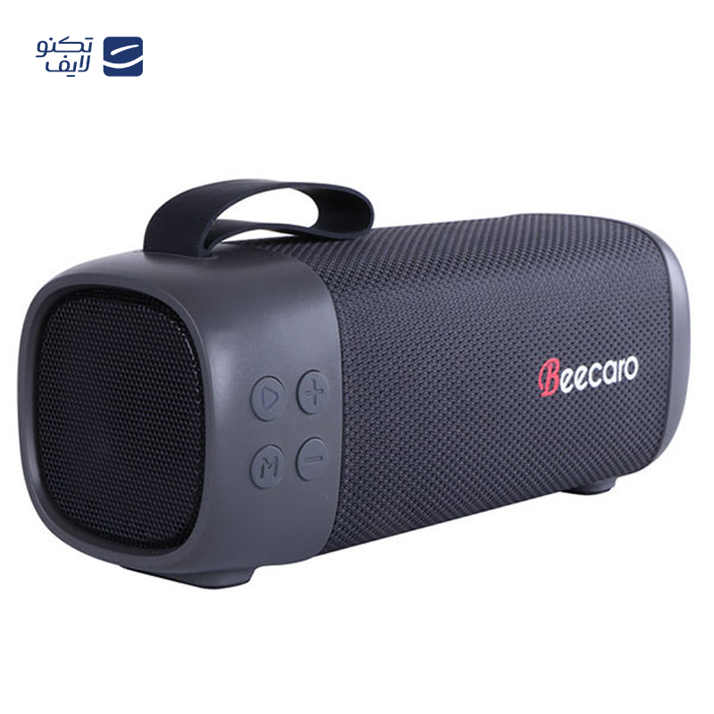 gallery-اسپیکر بلوتوثی بیکارو مدل Beebox66 copy.png