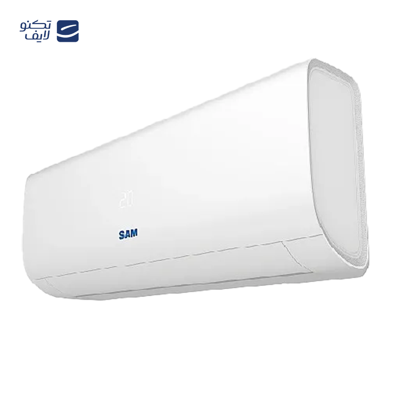 gallery-کولر گازی 60 هزار جی پلاس مدل GAC-TF60FH3B copy.png