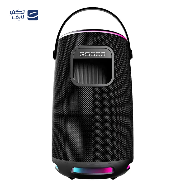 gallery-اسپیکر بلوتوثی بیکارو مدل GF401 copy.png