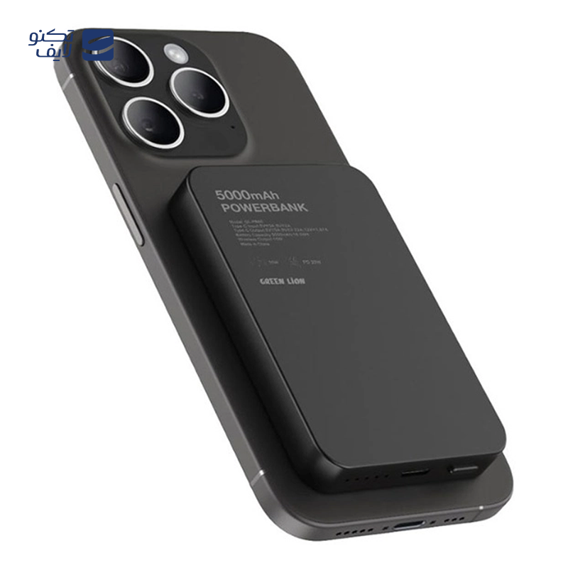 gallery-پاوربانک گرین لاین مدل Mag-Vision ظرفیت 10000 میلی آمپر ساعت copy.png