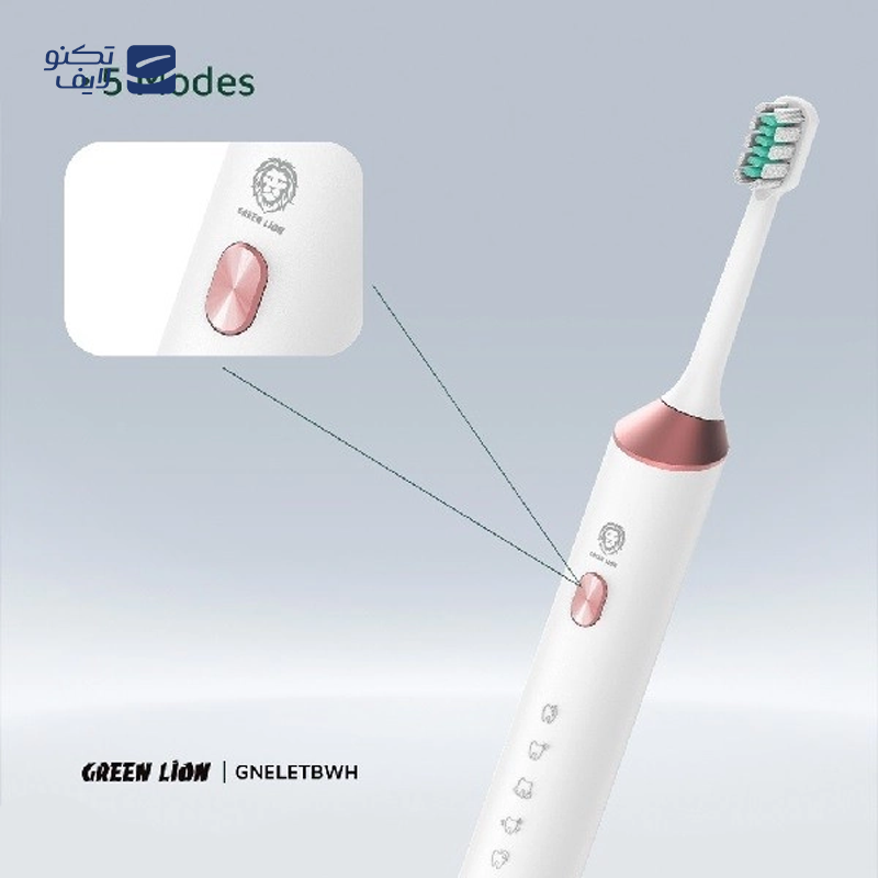 gallery-مسواک برقی گرین لاین مدل GNELETB-gallery-0-TLP-126870_78e478e9-b363-44b0-b1a4-31c7d97a1c6d.png