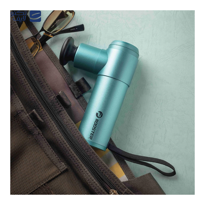 gallery-ماساژور برقی بوستر مدل MINI V6 copy.png