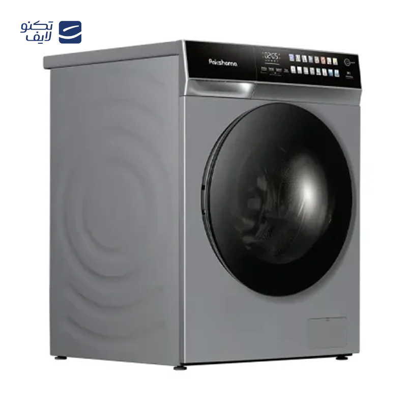 gallery-ماشین لباسشویی پاکشوما 7 کیلویی مدل L7 S copy.png