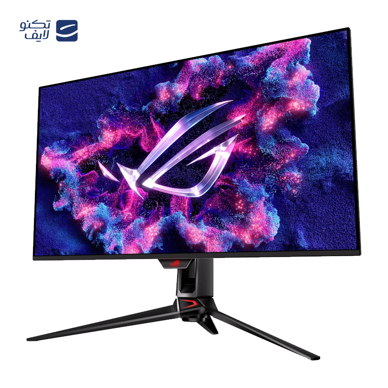 gallery-مانیتور گیمینگ ایسوس مدل TUF Gaming VG279Q3R سایز 27 اینچ copy.png