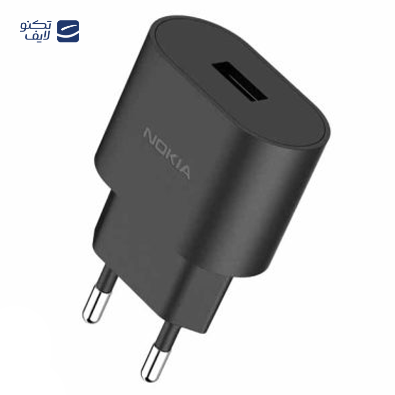 gallery-شارژر اصلی نوکیا 10 وات 5 ولت 2 آمپر دو شاخه بدون تبدیل copy.png