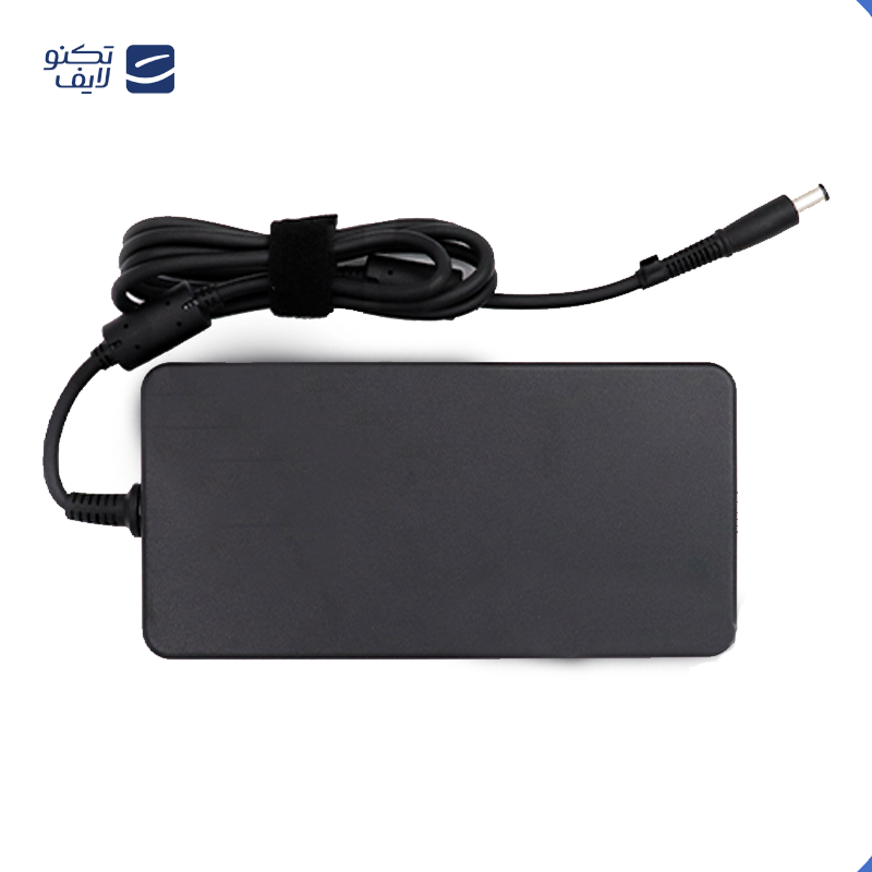 gallery-شارژر لپ تاپ اچ پی 19 ولت 7.1 آمپر 135 وات bluepin copy.png