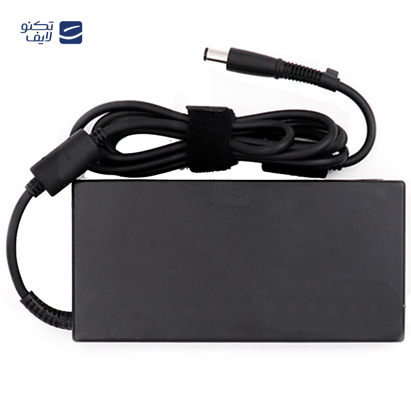 gallery-شارژر لپ تاپ اچ پی 19.5 ولت 11.8 آمپر 230 وات copy.png