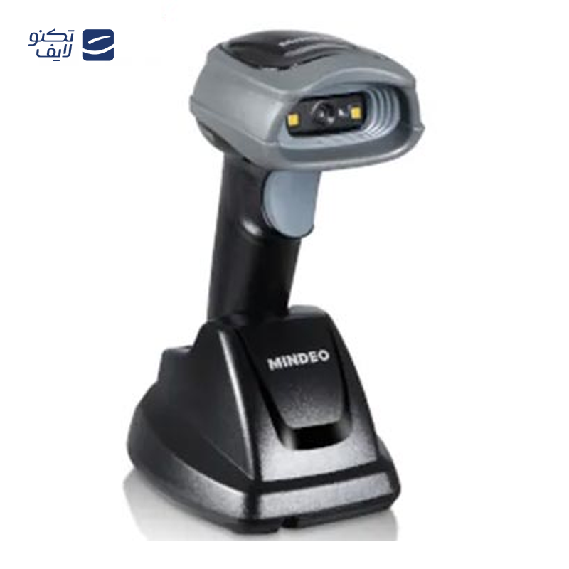 gallery-بارکد خوان دیتالاجیک مدل QuickScan Lite QW2100 کد 2025 copy.png