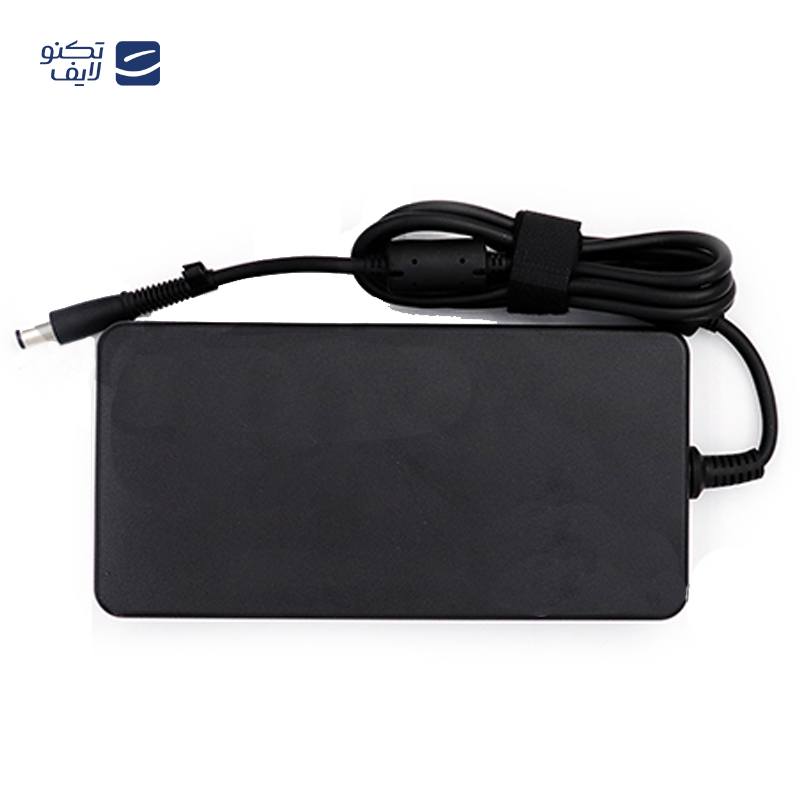 gallery-شارژر لپ تاپ اچ پی 19.5 ولت 7.7 آمپر 150 وات copy.png