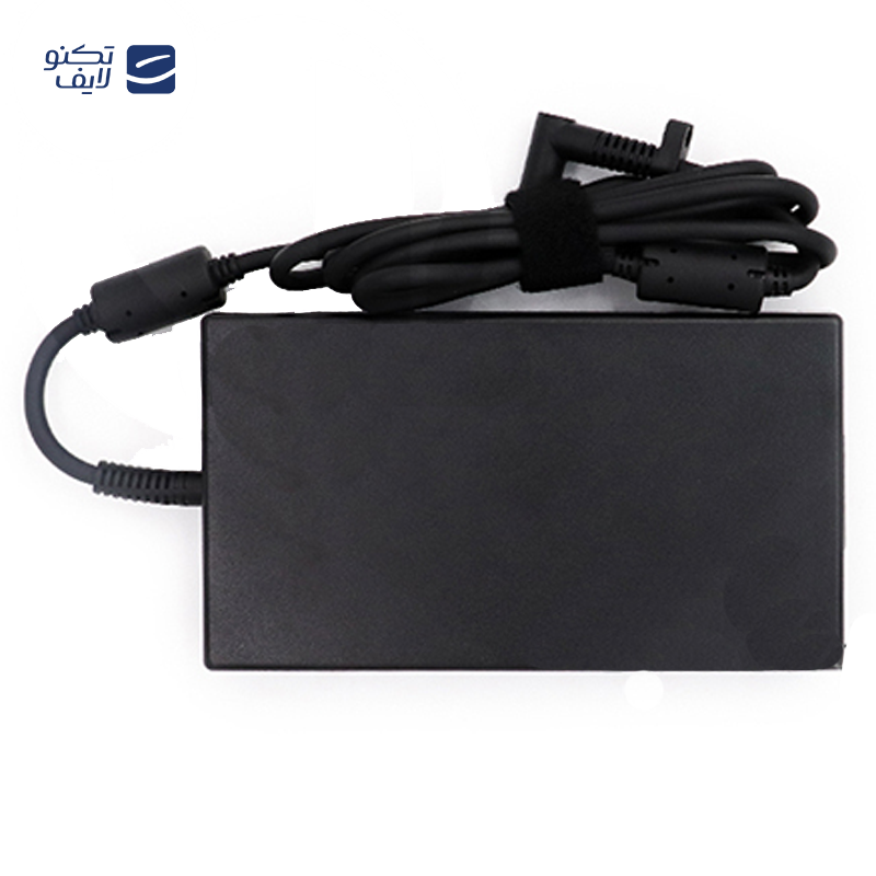 gallery-شارژر لپ تاپ اچ پی 19.5 ولت 14.36 آمپر 280 وات copy.png