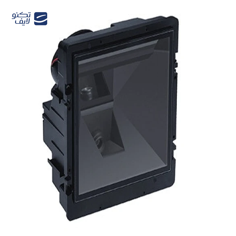 gallery-بارکد خوان میندئو مدل MD2250AT copy.png