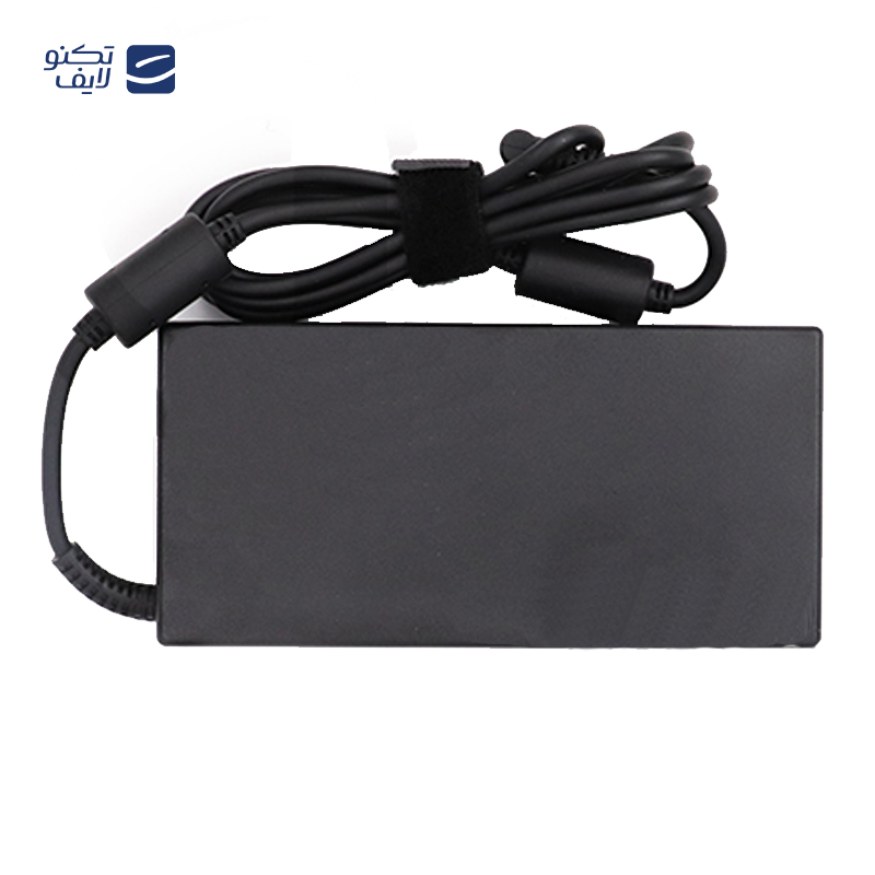 gallery-شارژر لپ تاپ اچ پی 19.5 ولت 10.3 آمپر 200 وات copy.png