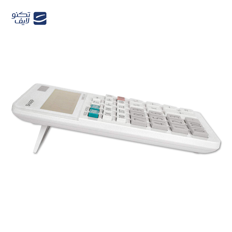 gallery-ماشین حساب شارپ مدل EL-2607 V copy.png