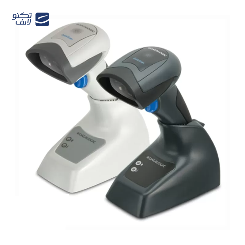 gallery-بارکد خوان دیتالاجیک مدل QuickScan Lite QW2100 کد 2025 copy.png