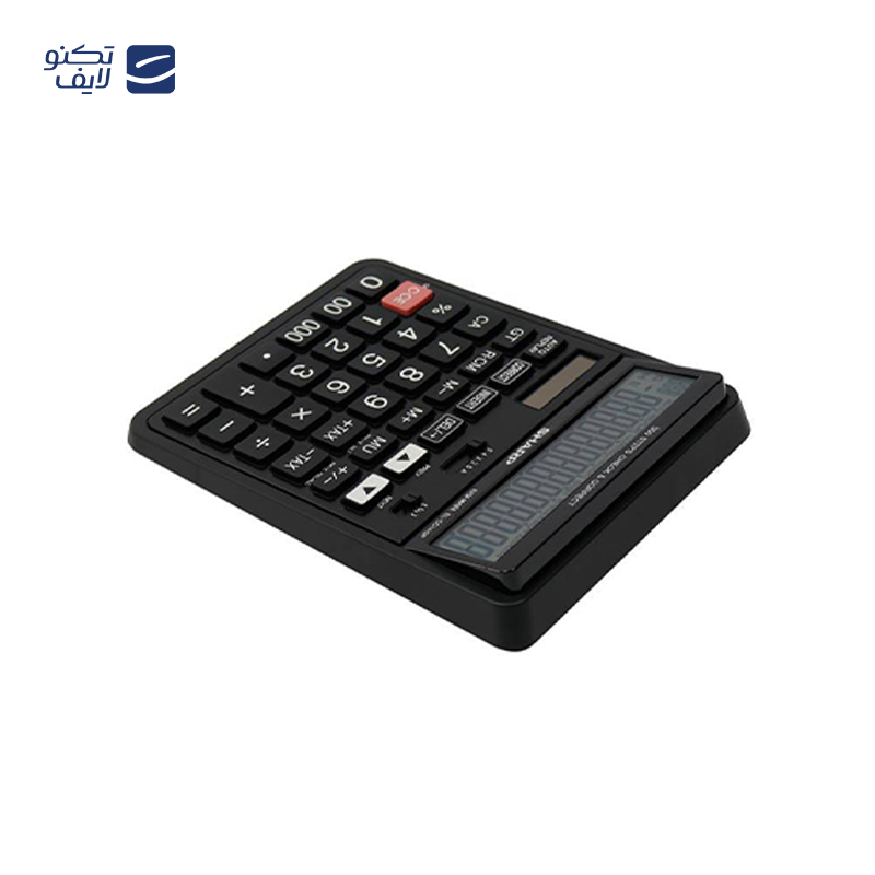 gallery-ماشین حساب شارپ مدل EL-CC12GP copy.png