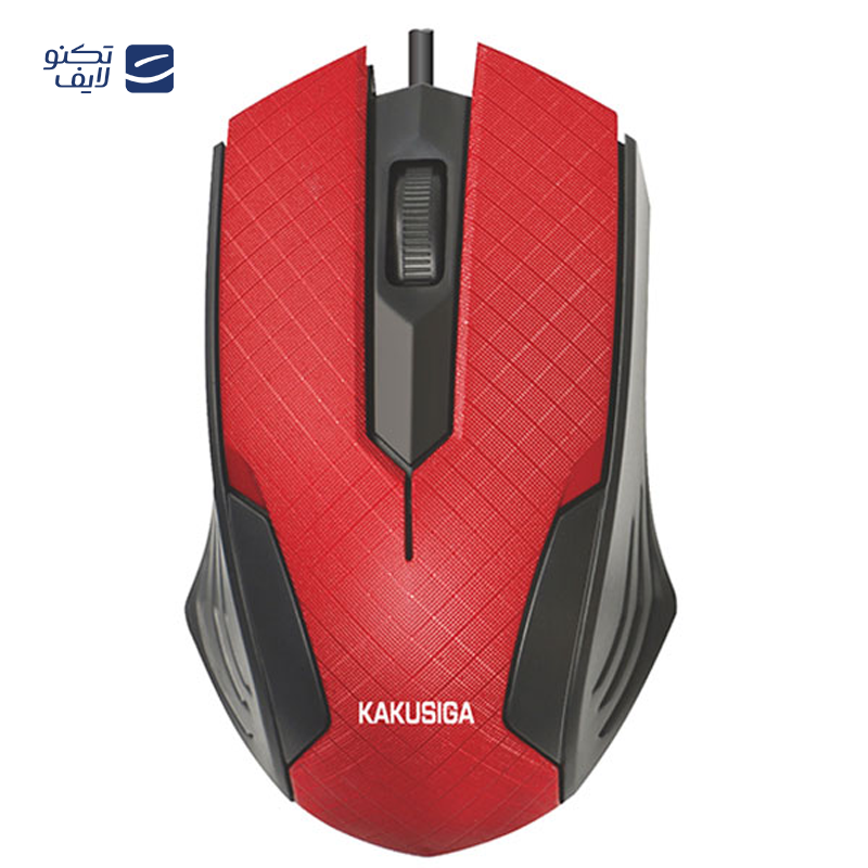 gallery-ماوس با سیم کاکوسیگا مدل KSC-871 copy.png