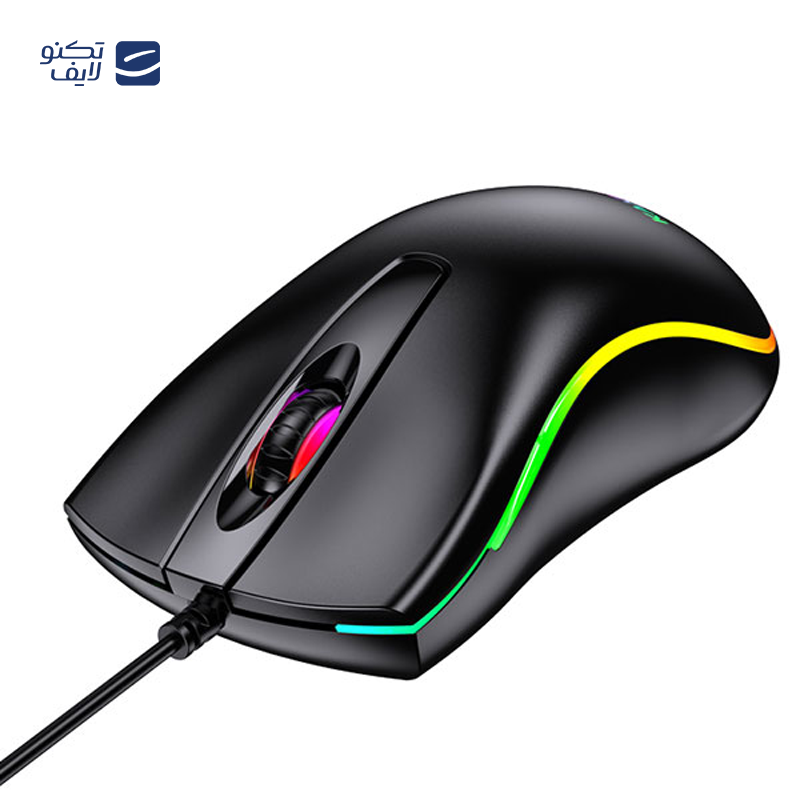 gallery-ماوس با سیم کاکوسیگا مدل KSC-357 copy.png