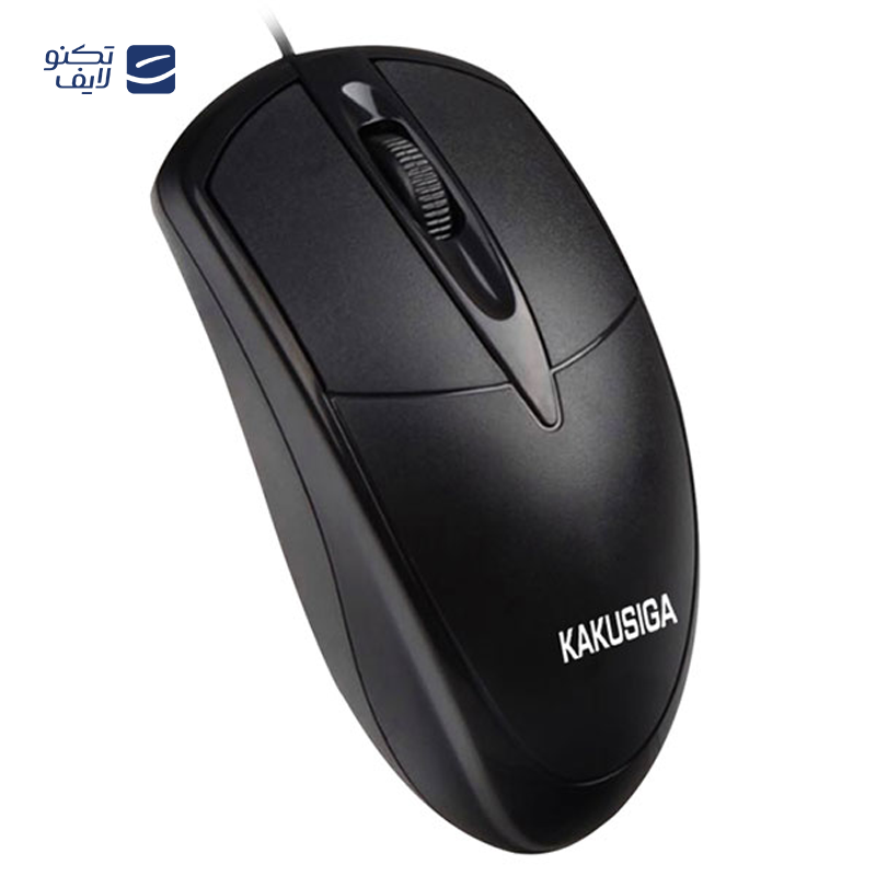 gallery-ماوس با سیم گیمینگ کاکوسیگا مدل KSC-872 copy.png