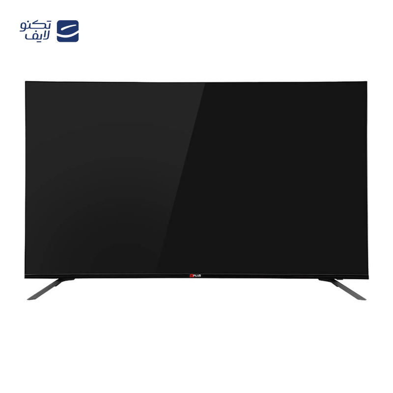 gallery-تلویزیون QLED آپلاس مدل TVQ65KA سایز 65 اینچ copy.png