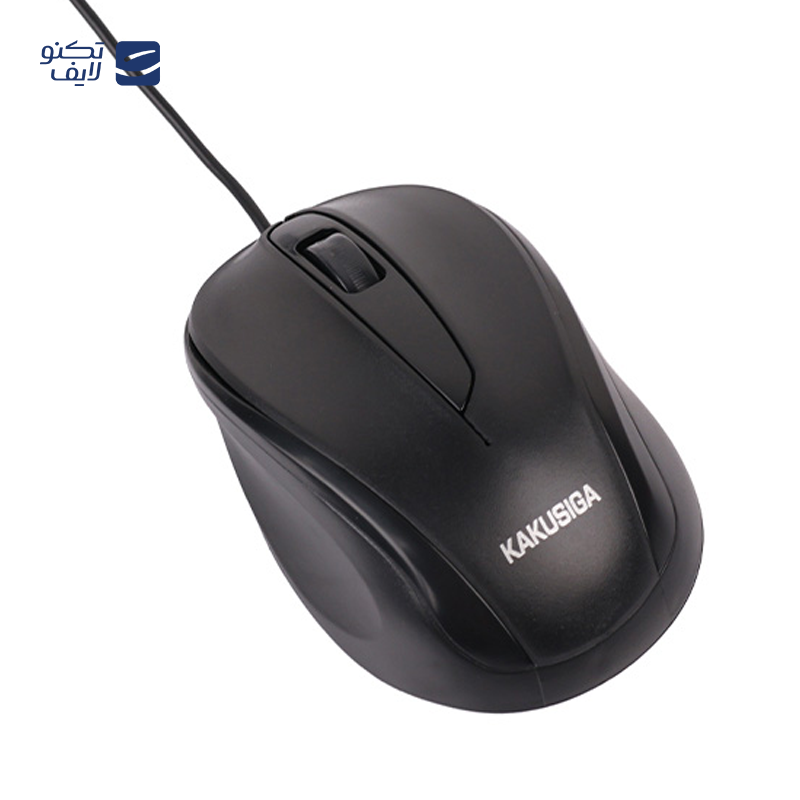 gallery-ماوس با سیم کاکوسیگا مدل KSC-355 copy.png