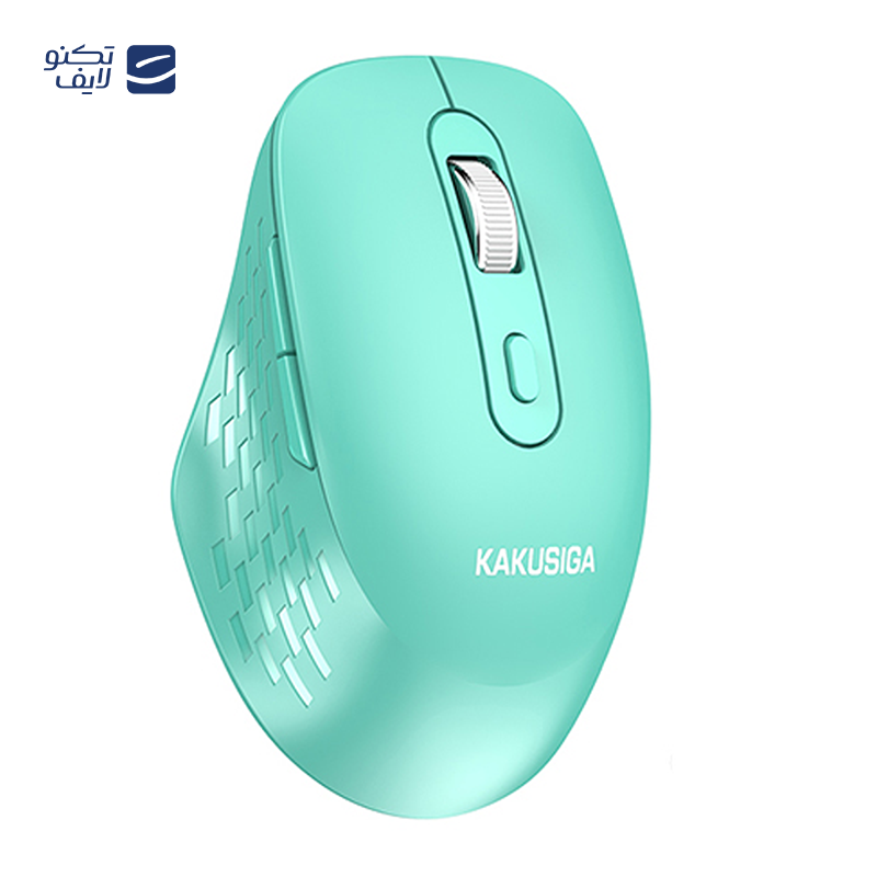 gallery-ماوس بی سیم کاکوسیگا مدل KSC-378 copy.png