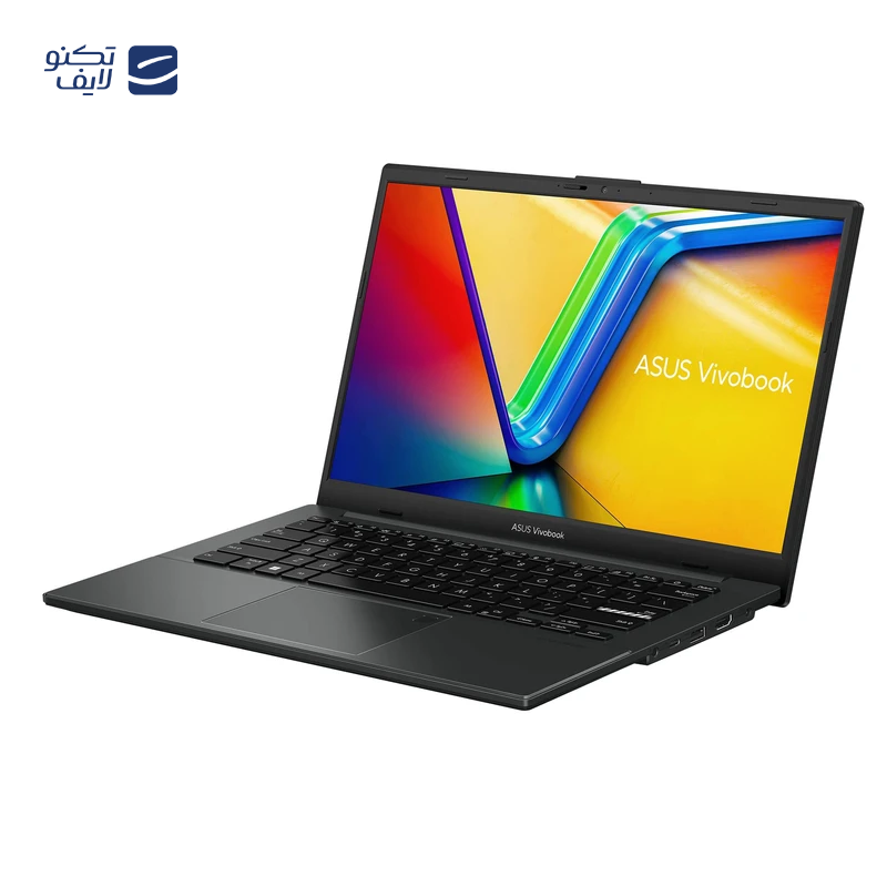gallery-لپ تاپ ایسوس 14 اینچی مدل Vivobook Go 14 E410KA Pentium N6000 4GB ۶۴GB copy.png