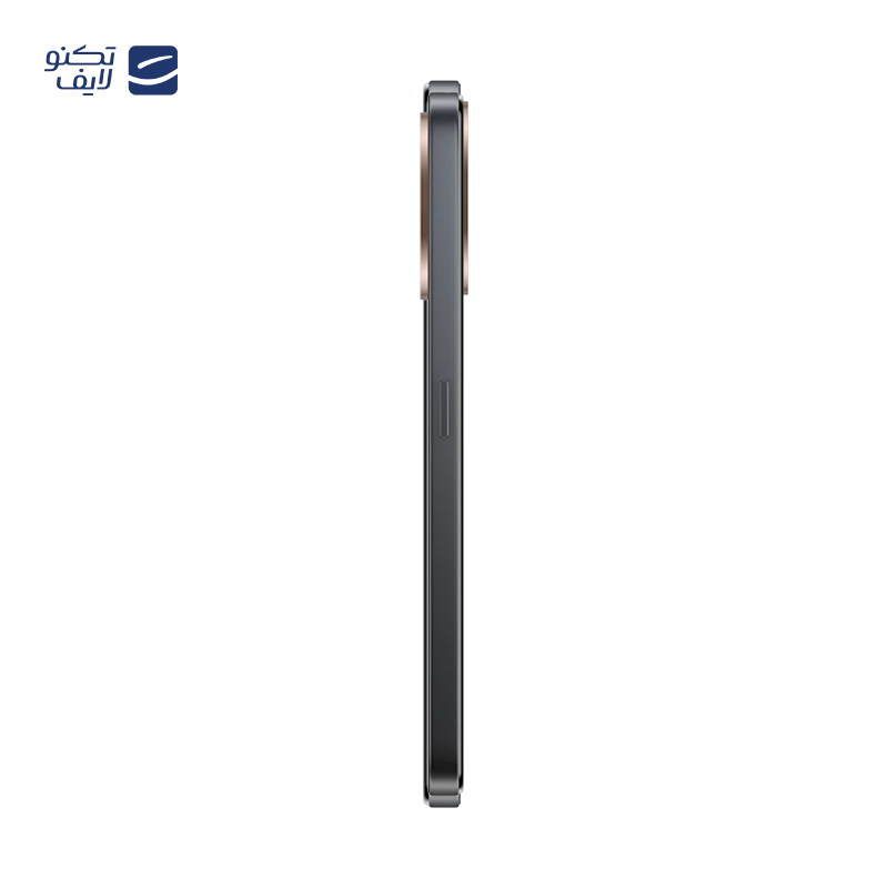 gallery-گوشی موبایل آنر X6c ظرفیت 256 گیگابایت رم 8 گیگابایت copy.png