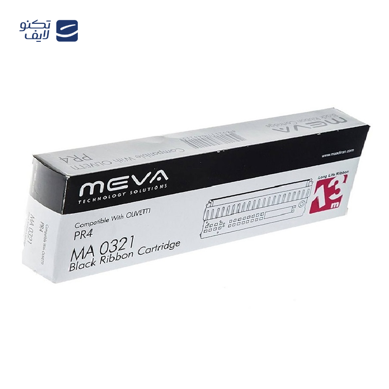 gallery-ریبون پرینتر میوا مدل MA 15339 copy.png