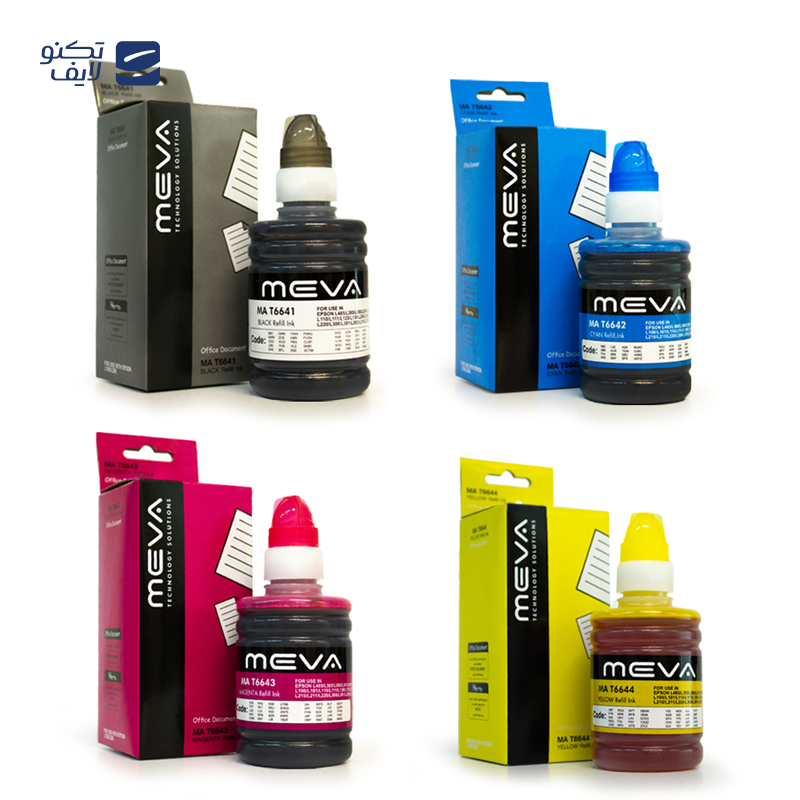 gallery-جوهر پرینتر میوا مدل MA-T673 شش رنگ copy.png