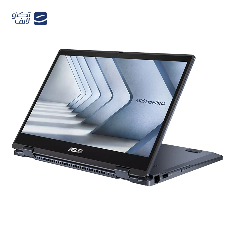 gallery-لپ‌ تاپ ایسوس 14 اینچی مدل ExpertBook B3 Flip B3402FVA i5 1335U 40GB 512GB copy.png