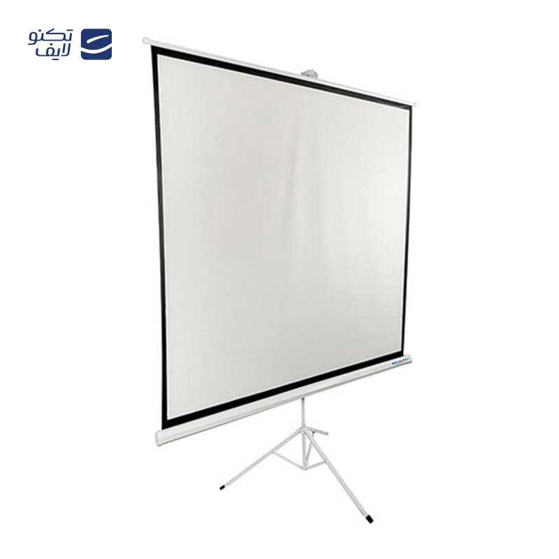 gallery-پرده نمایش سه پایه دار پروجکتا 1.8 متری copy.png