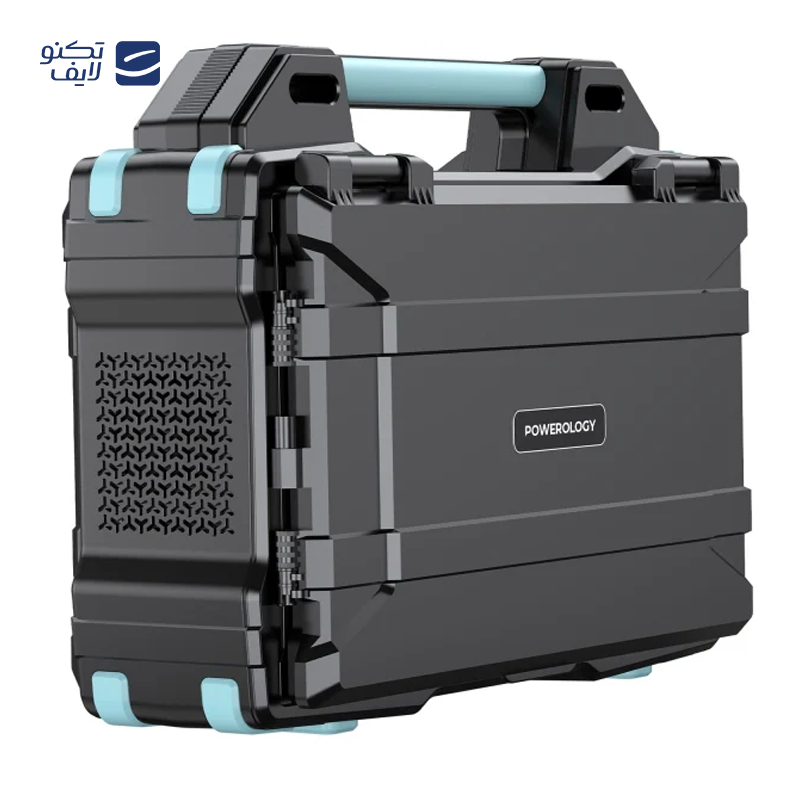 gallery-پاور استیشن پاورولوژی مدل PPBCHA30BK ظرفیت 192000 میلی آمپر ساعت copy.png