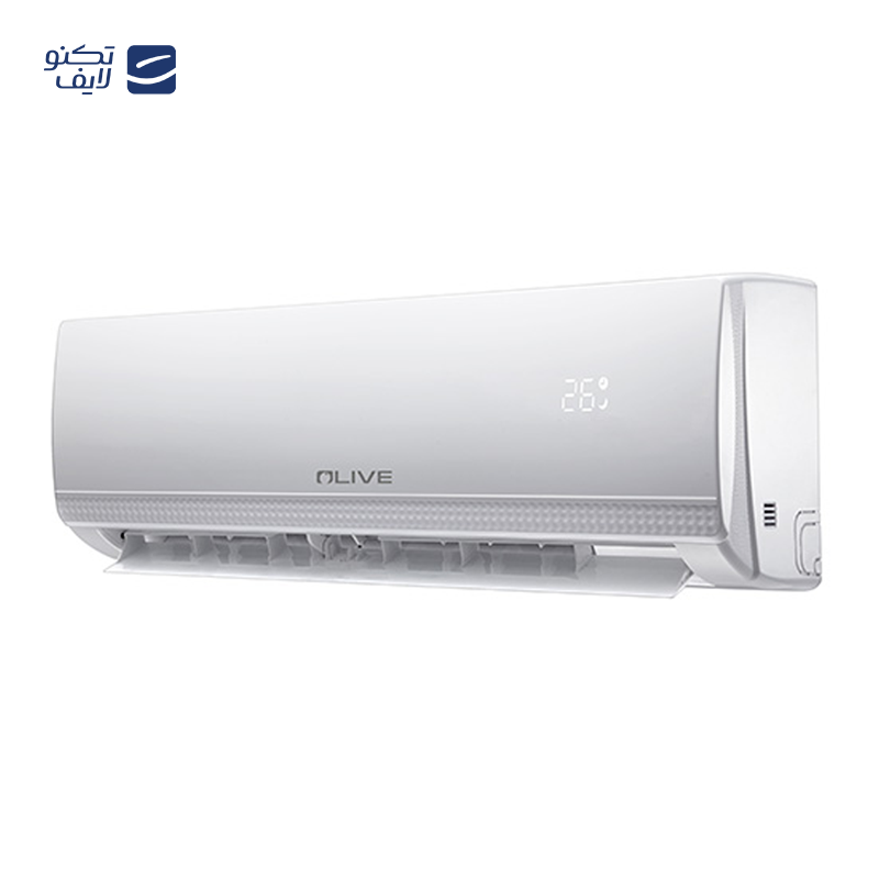 gallery-کولر گازی 30 هزار پاکشوما مدل TPA30CH copy.png