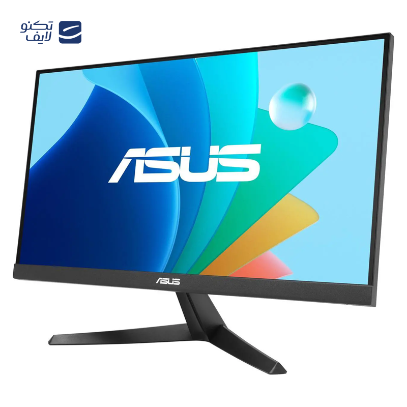 gallery-مانیتور ایسوس مدل VP229HF سایز 22 اینچ copy.png