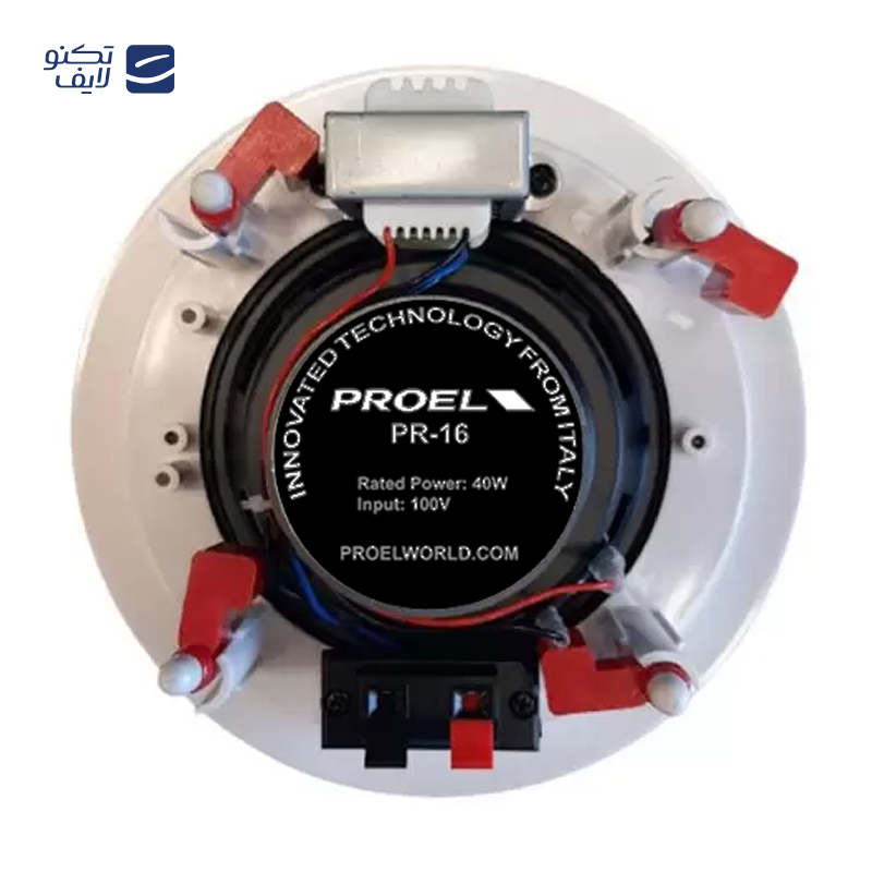 gallery-اسپیکر آبودوس مدل BS19 copy.png