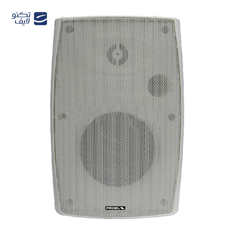gallery-اسپیکر دیواری و سقفی پروئل مدل PR40  copy.png