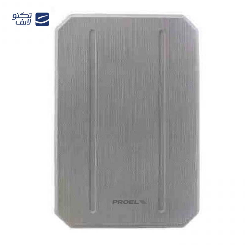 gallery-اسپیکر دیواری و سقفی پروئل مدل PR60 copy.png