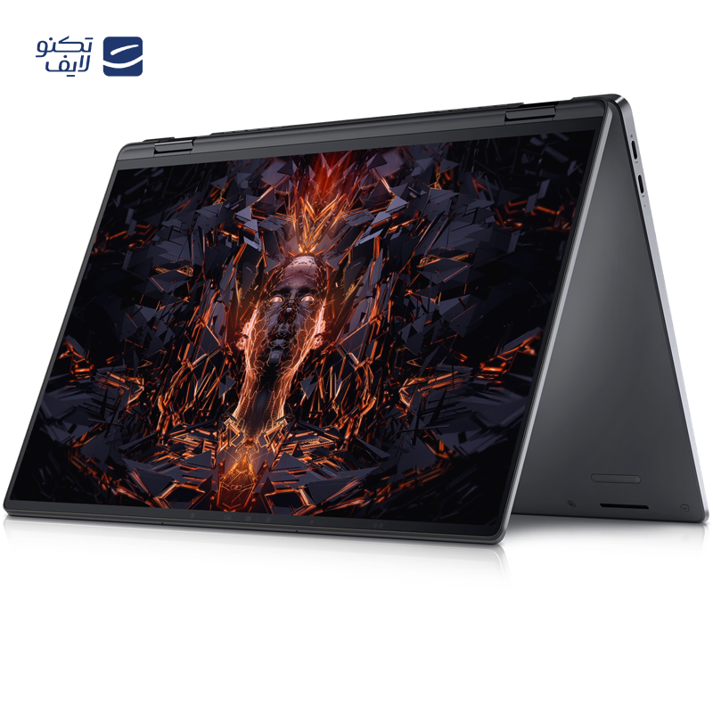 gallery-لپ تاپ دل 14 اینچی مدل Latitude 5440 A i5 1335U 16GB 512GB copy.png